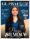 Pooja Sharma Cover Page