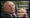 Peter Drucker Quotes Every Leader Should Know