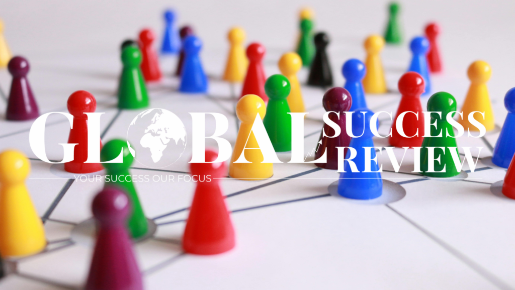 Future of Business Leadership Trends to Watch in 2025 and Beyond_Global Success Review Magazine