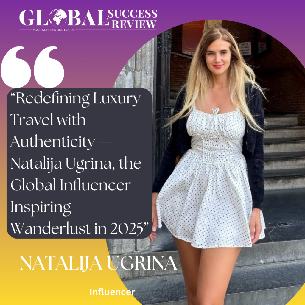 Natalija-Ugrina_Web-Image_Global Success Review Magazine