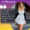 Natalija-Ugrina_Web-Image_Global Success Review Magazine