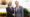 News Highlight India–China Rapprochement – Pragmatism Over Trust_Global Success Review Magazine
