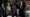 Top 10 Leadership Traits of the World’s Most Successful CEOs in 2025_Global Success Review Magazine