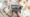 Top 7 Ideas to Make Money from Home By Global Success Review Magazine
