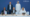 UAE, Malaysia, Rwanda Unite to Accelerate AI Adoption in the Global SouthStrategic Expansion of C4IR AI Fellowship Program Announced at Dubai EventGlobal Success Review Magazine | July 31, 2025