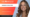 Barbara Maglione – Head of Research and Development at Farmaceutici Damor SpA- The Global Success Review Magazine