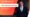 The Global Success Review Magazine: Victor Hugo Guerra Hernandez: The Most Influential Global Leader in Compliance & Anti-Illicit Trade – 2025
