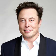 Elon-Musks-Risk-Philosophy-Why-He-Thinks-Playing-Safe-Is-the-Biggest-Risk_The-Global-Success-Review-Magazine