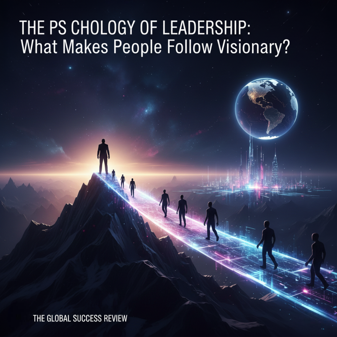 What-Makes-People-Follow-a-Visionary_The-Global-Success-Review-Magazine