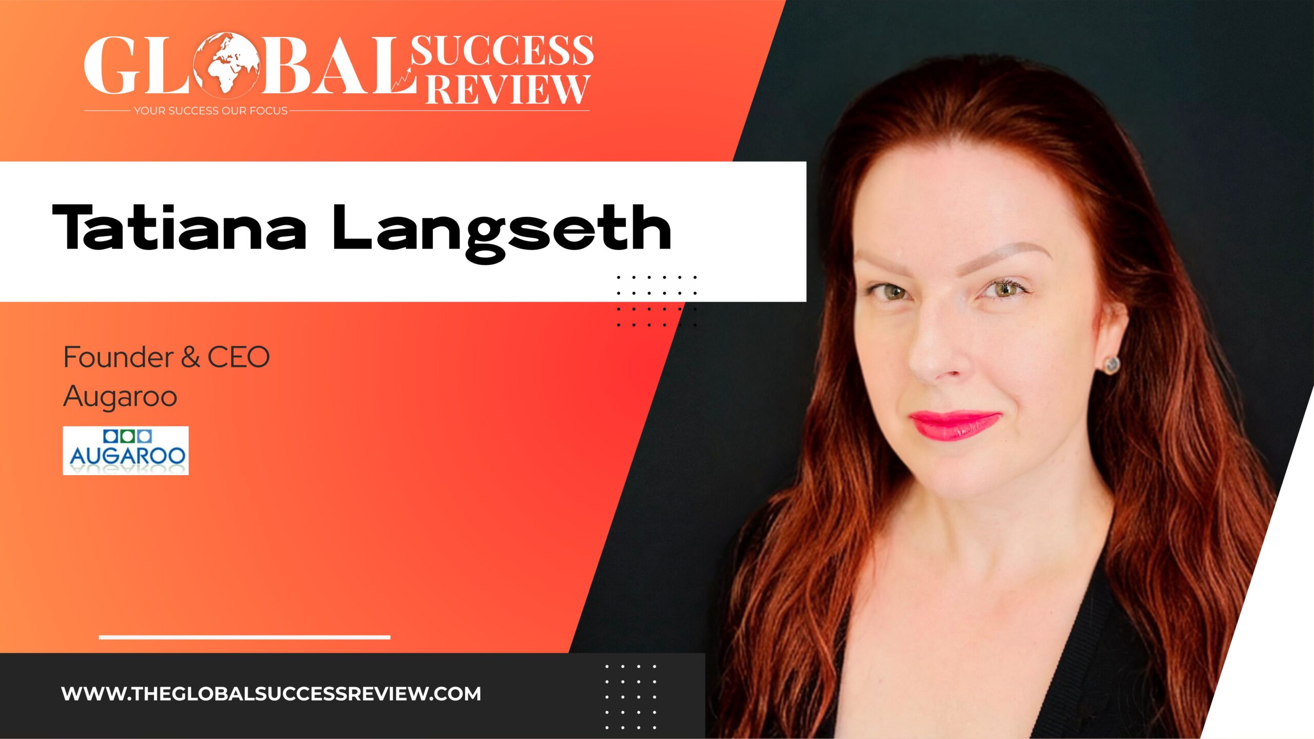 Tatiana-Langseth-Web-Image_The Global Success Review Magazine