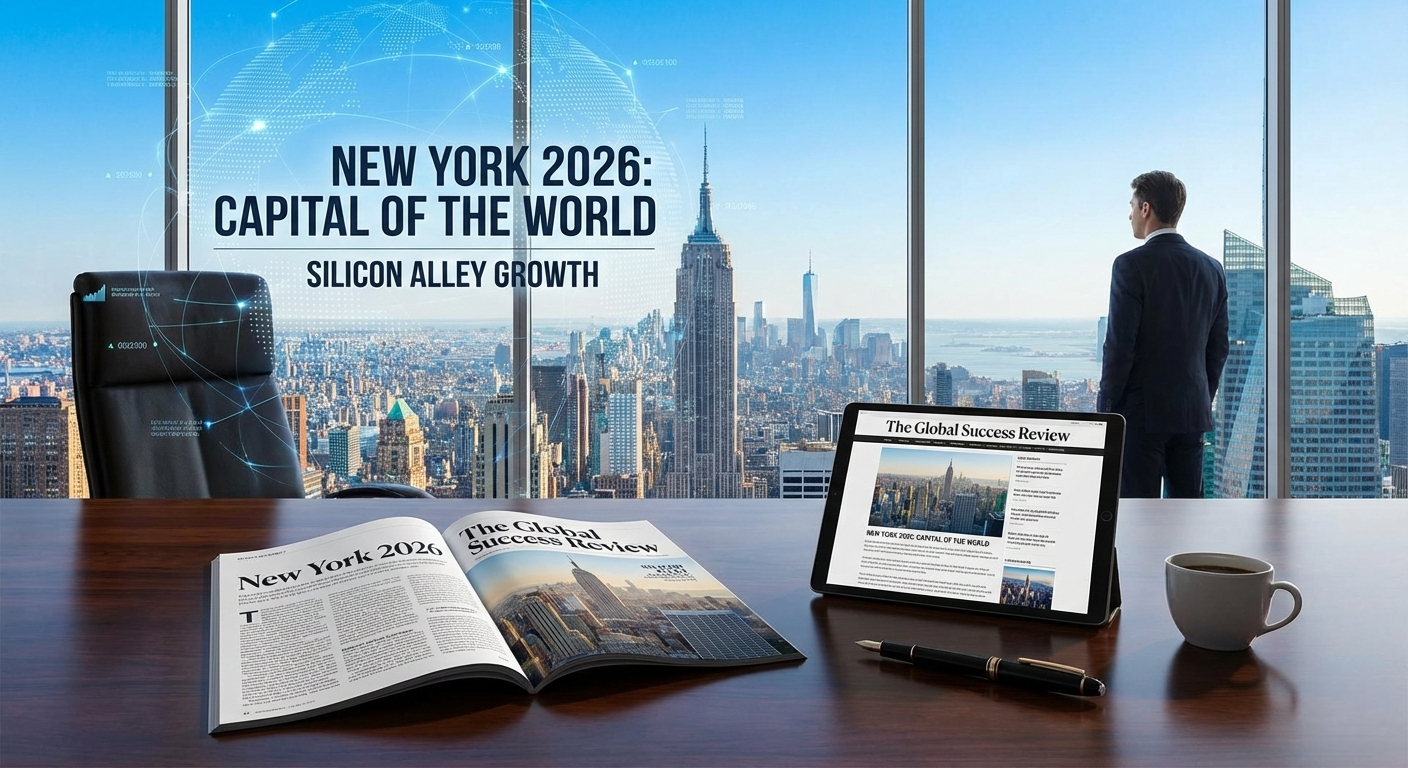New-York-2026_The-Global-Success-Review-Magazine