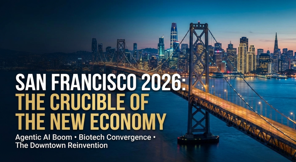 San-Francisco-2026-The-Crucible-of-the-New-Economy_The-Global-Success-Review-Magazine