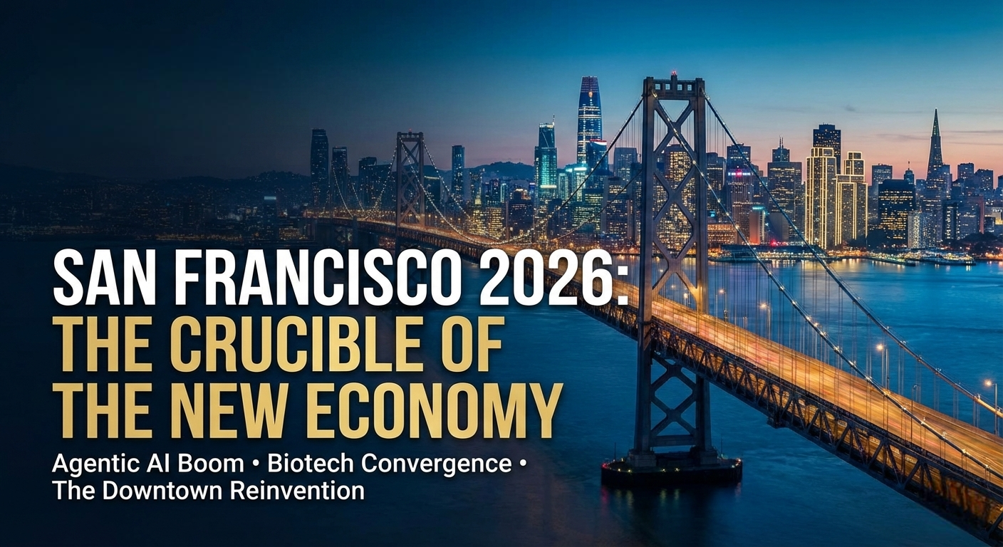 San-Francisco-2026-The-Crucible-of-the-New-Economy_The-Global-Success-Review-Magazine