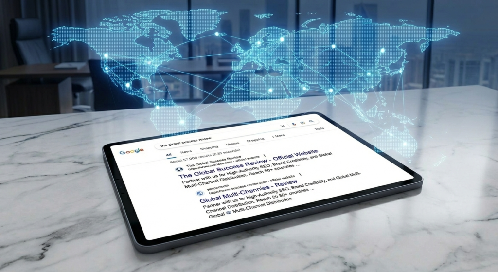 The-Global-Success-Review-Where-Visionary-Stories-Meet-Global-Impact_