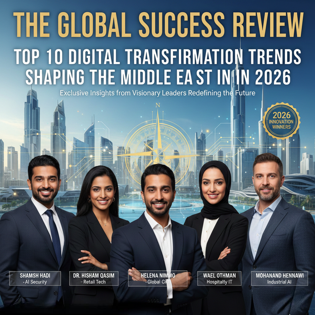 Top-10-Digital-Transformation-Trends-Shaping-the-Middle-East-in-2026_The-Global-Success-Review-Magazine