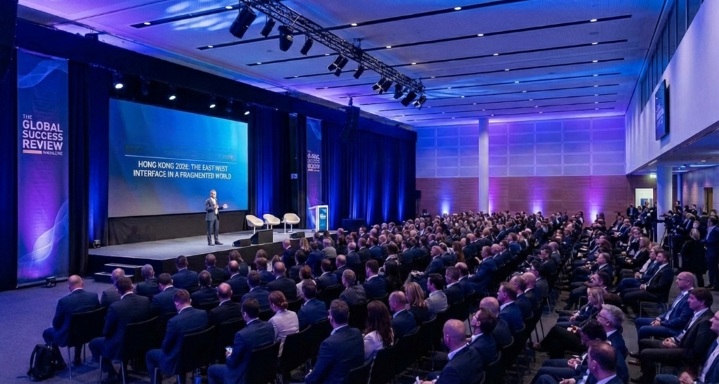 Hong-Kong-2026-The-East-West-Interface-in-a-Fragmented-World_The-Global-Success-Review-Magazine