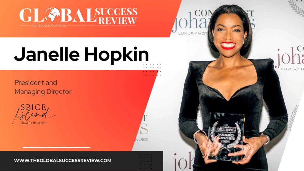 Janelle Hopkin Web Image_The Global Success Review Magazine