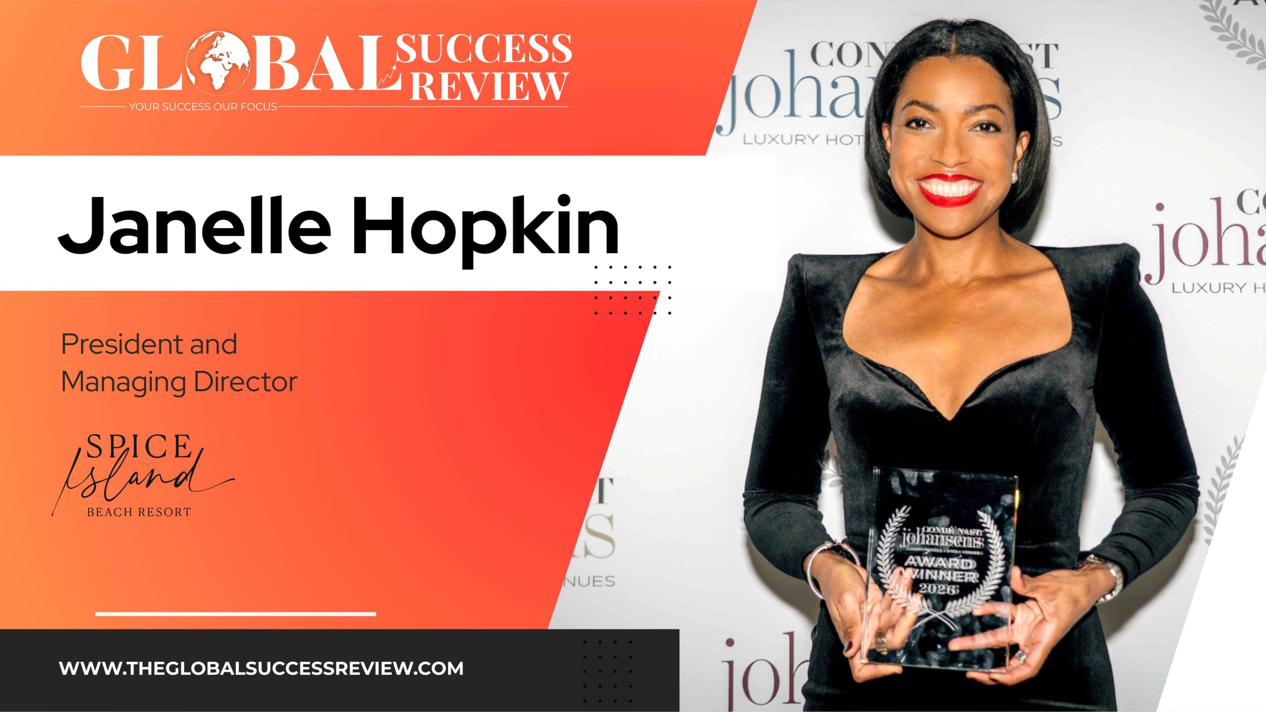 Janelle Hopkin Web Image_The Global Success Review Magazine