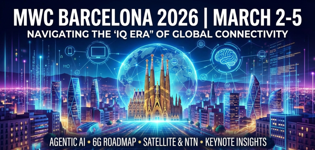 MWC-Barcelona-2026-March-2-5-Preview-the-biggest-global-mobile-and-connectivity-event_The-Global-Success-Review