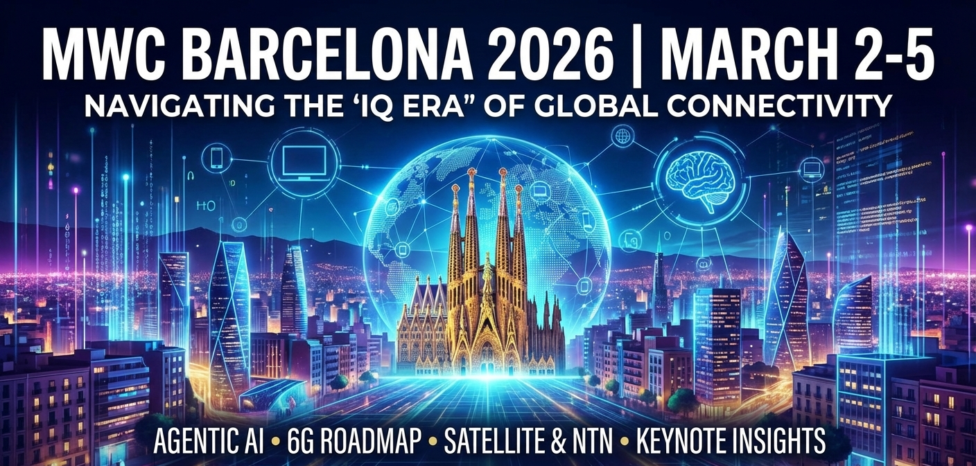 MWC-Barcelona-2026-March-2-5-Preview-the-biggest-global-mobile-and-connectivity-event_The-Global-Success-Review