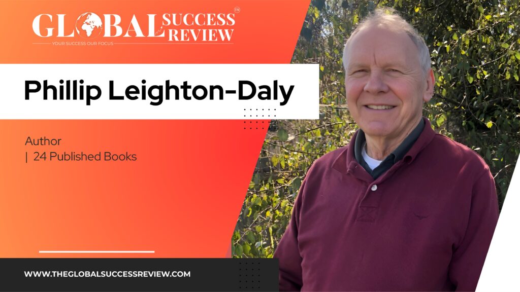 Phillip Leighton-Daly Web Image_the global success review magazine