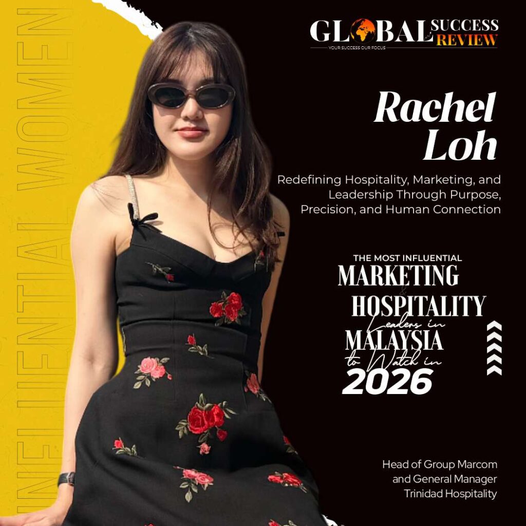 Rachel-Loh-Influential-women
