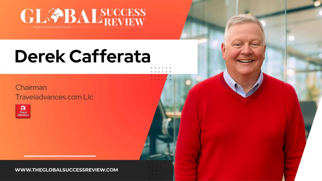Derek Cafferata Web Image_The Global Success Review Magazine