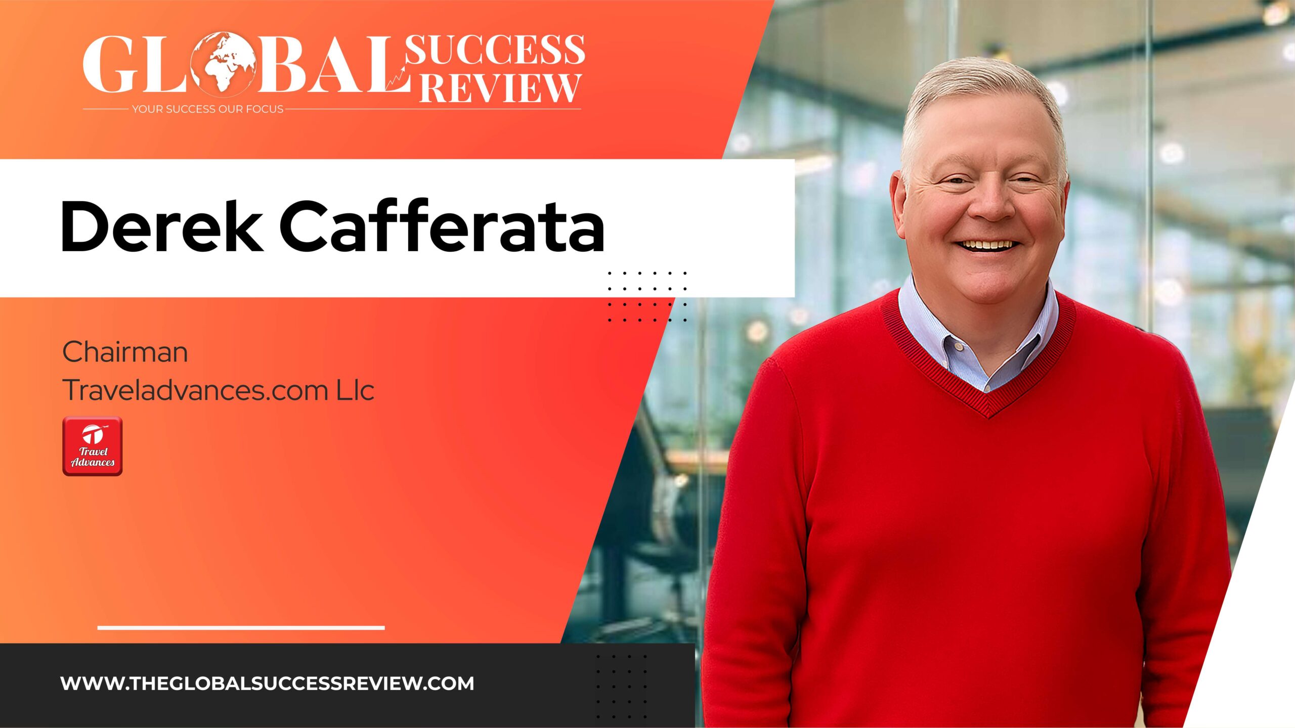 Derek Cafferata Web Image_The Global Success Review Magazine
