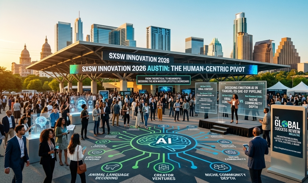 The-Austin-Inversion-Why-SXSW-2026-is-the-New-Modern-Lifestyle-Masterclass_The-Global-Success-Review-Magazine