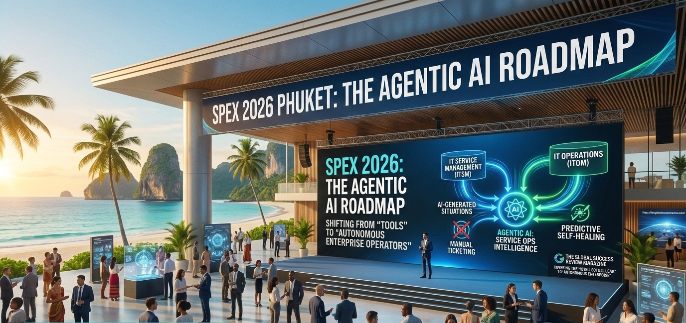 Attachment Details The-SPEX-2026-Service-Provider-Exchange-in-Phuket-has-officially-moved-the-needle-from-AI-as-a-feature-to-AI-as-the-operator._The-Global-Success-Review-Magazine