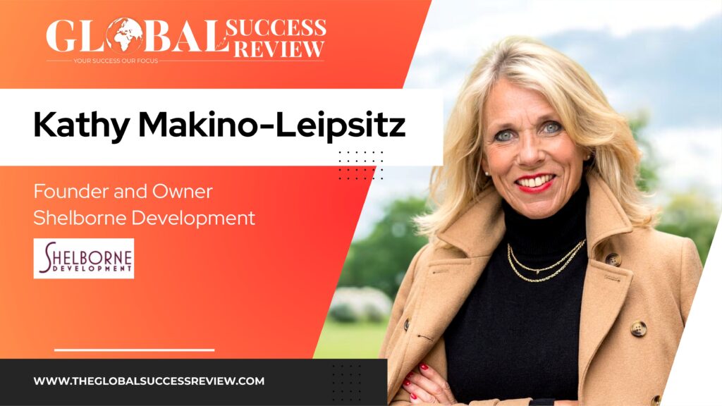 Kathy Makino-Leipsitz Web Image_The Global Success Review Magazine