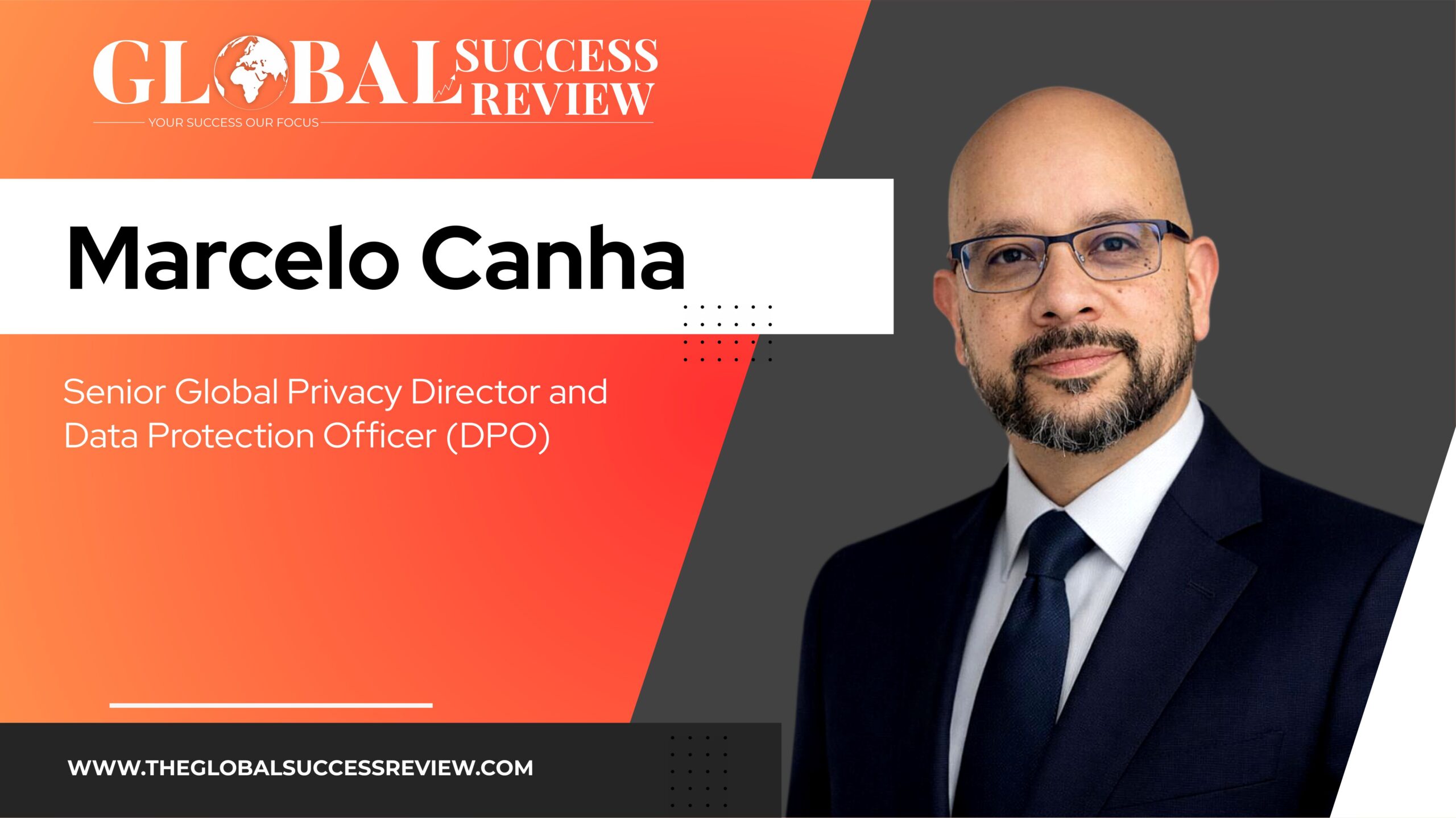 Marcelo Canha Web Image The Global Success Review Magazine
