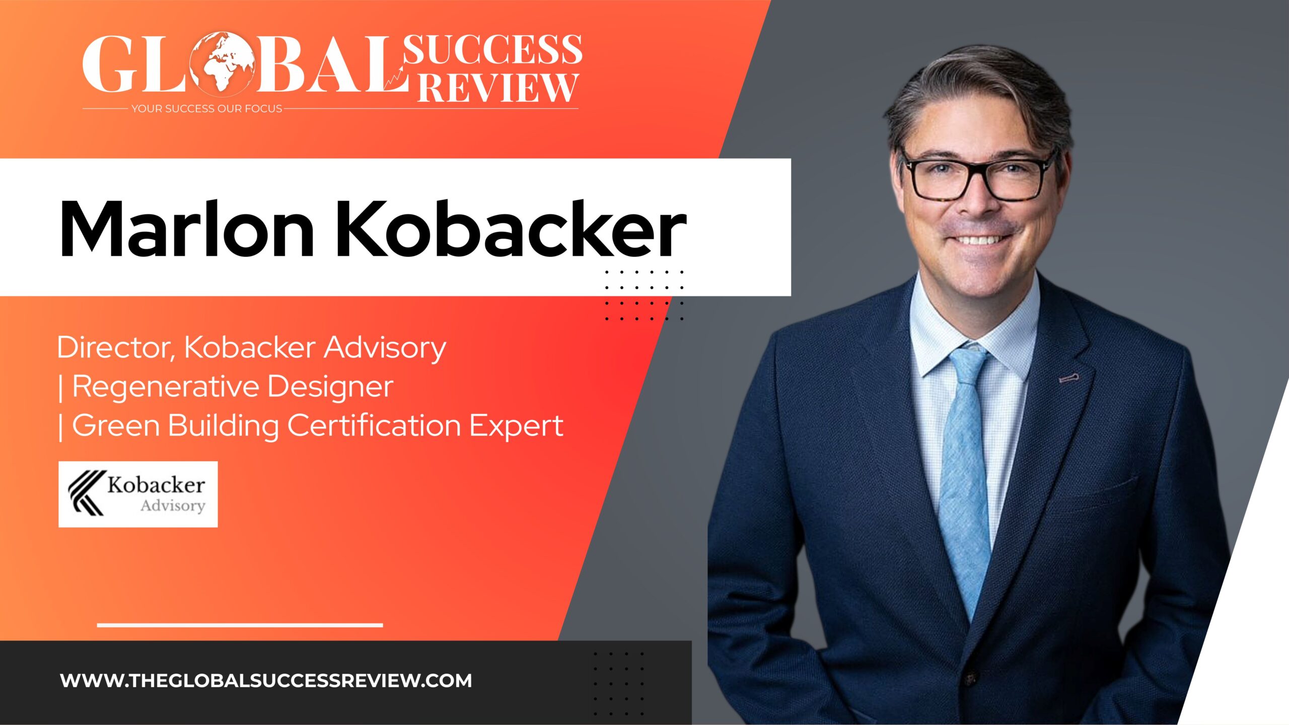 Marlon Kobacker Web Image The Global Success Review Magazine