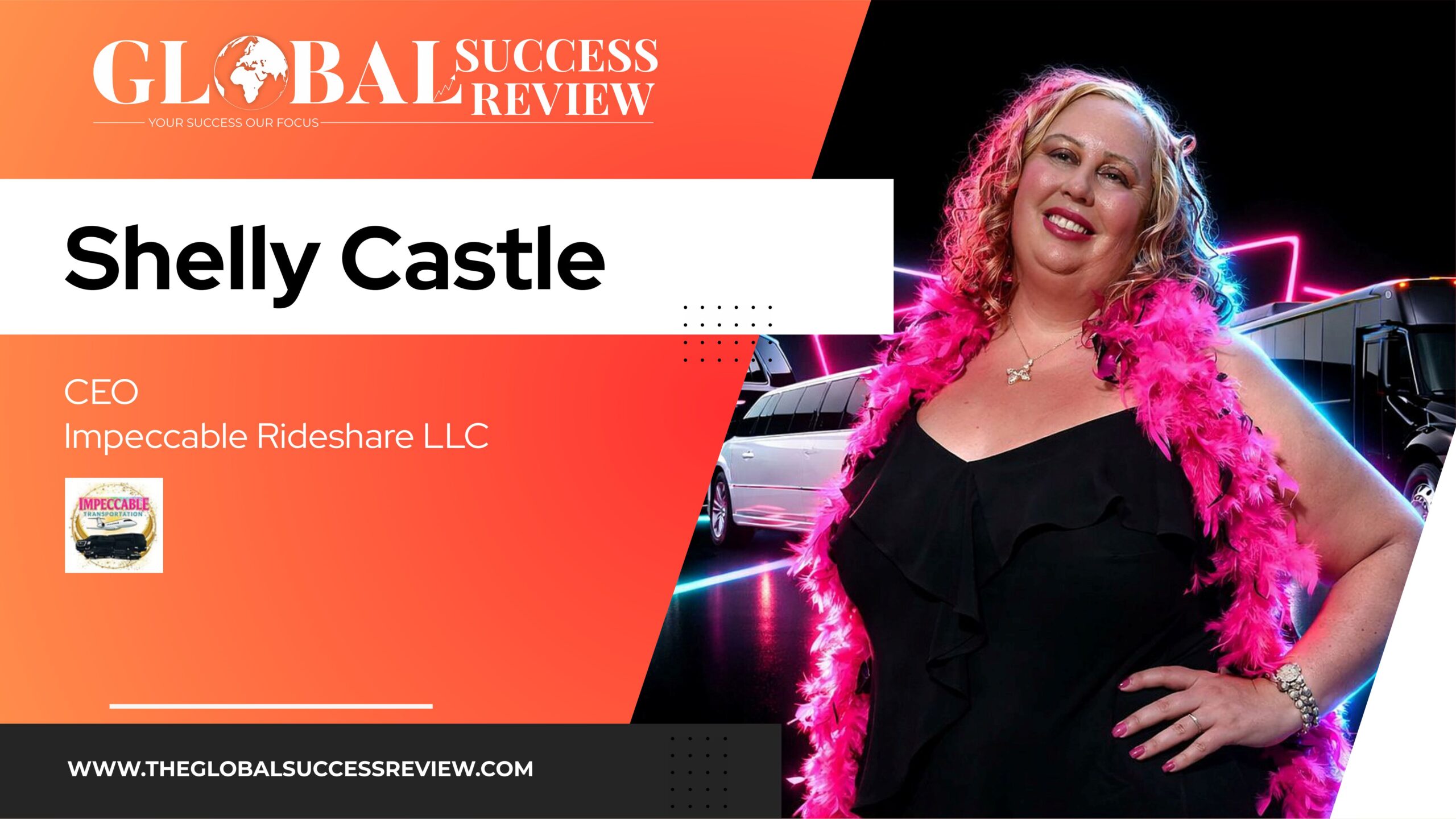 Shelly Castle Web Image The Global Success Review Magazine