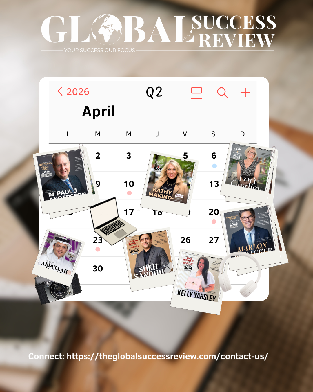 The-Authority-Choice-Why-the-Worlds-Elite-Choose-The-Global-Success-Review_GSR