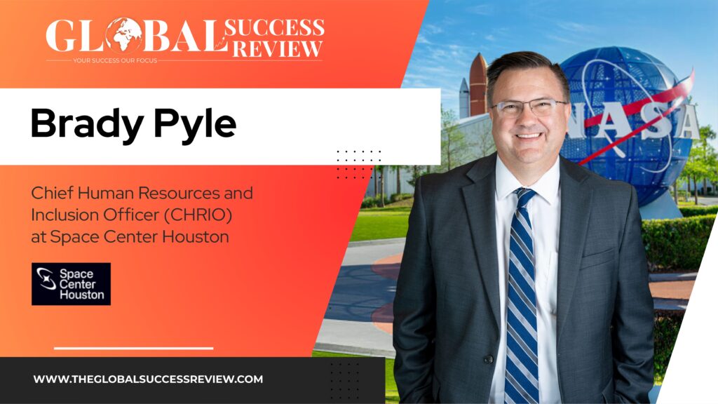 Brady Pyle Web Image_The Global Success Review Magazine