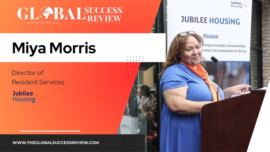Miya Morris Web Image_The Global Success Review Magazine