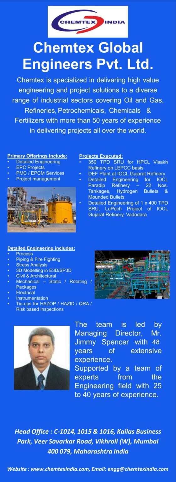 Chemtex