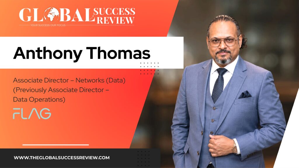Anthony Thomas Web Image_The Global Success Review Magazine