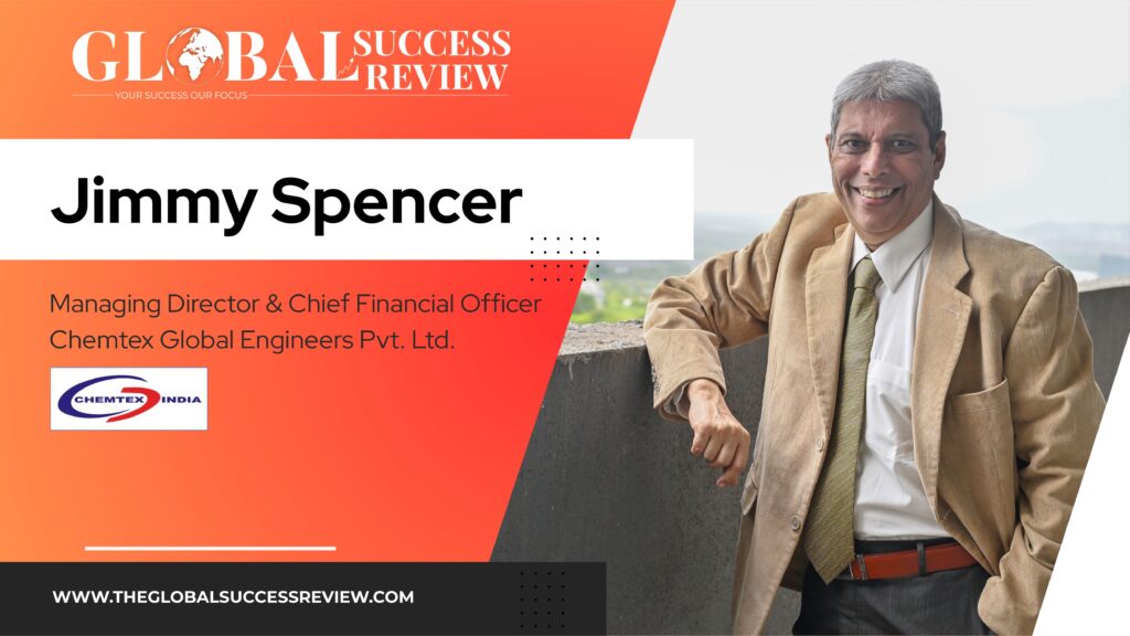 Jimmy Spencer Web Image_The Global Success Review Magazine