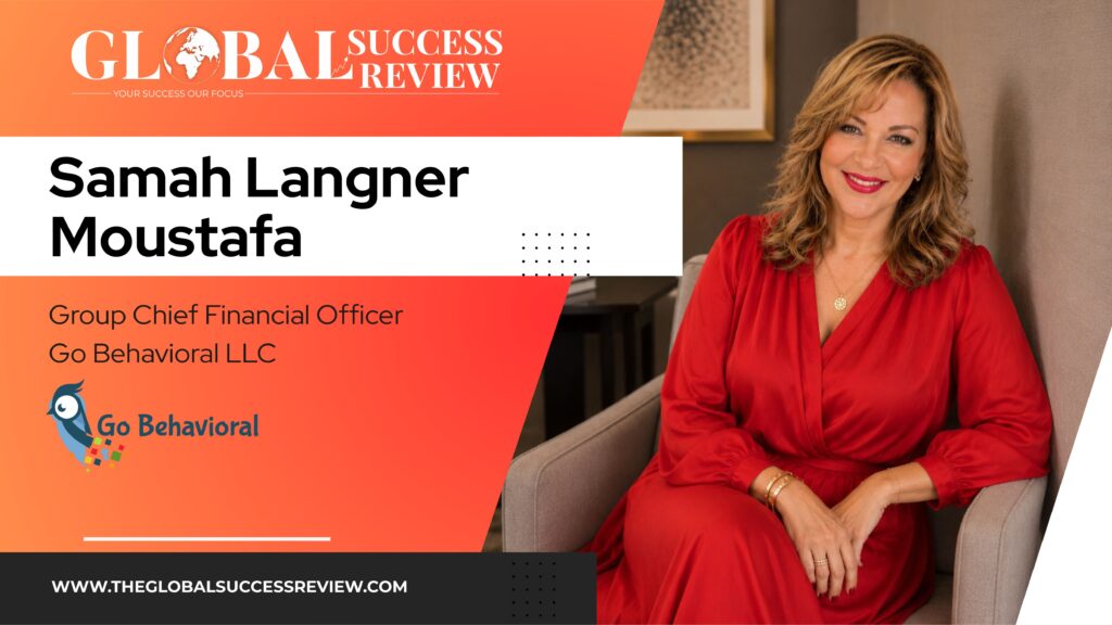 Samah Langner Moustafa Web Image_The Global Success Review Magazine