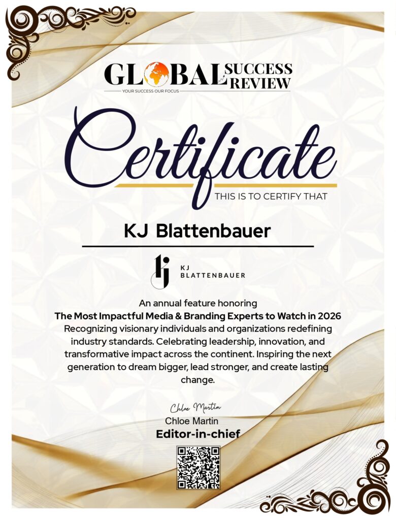 Certificate_KJ-Blattenbauer