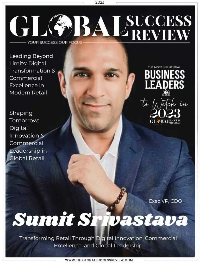Cover-Page-Sumit-Srivastava_The-Global-Success-Review-Magazine