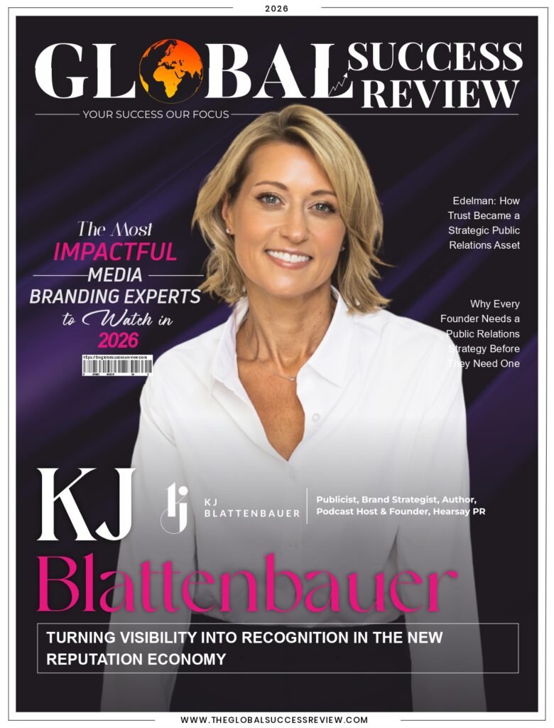 Cover Page_KJ Blattenbauer