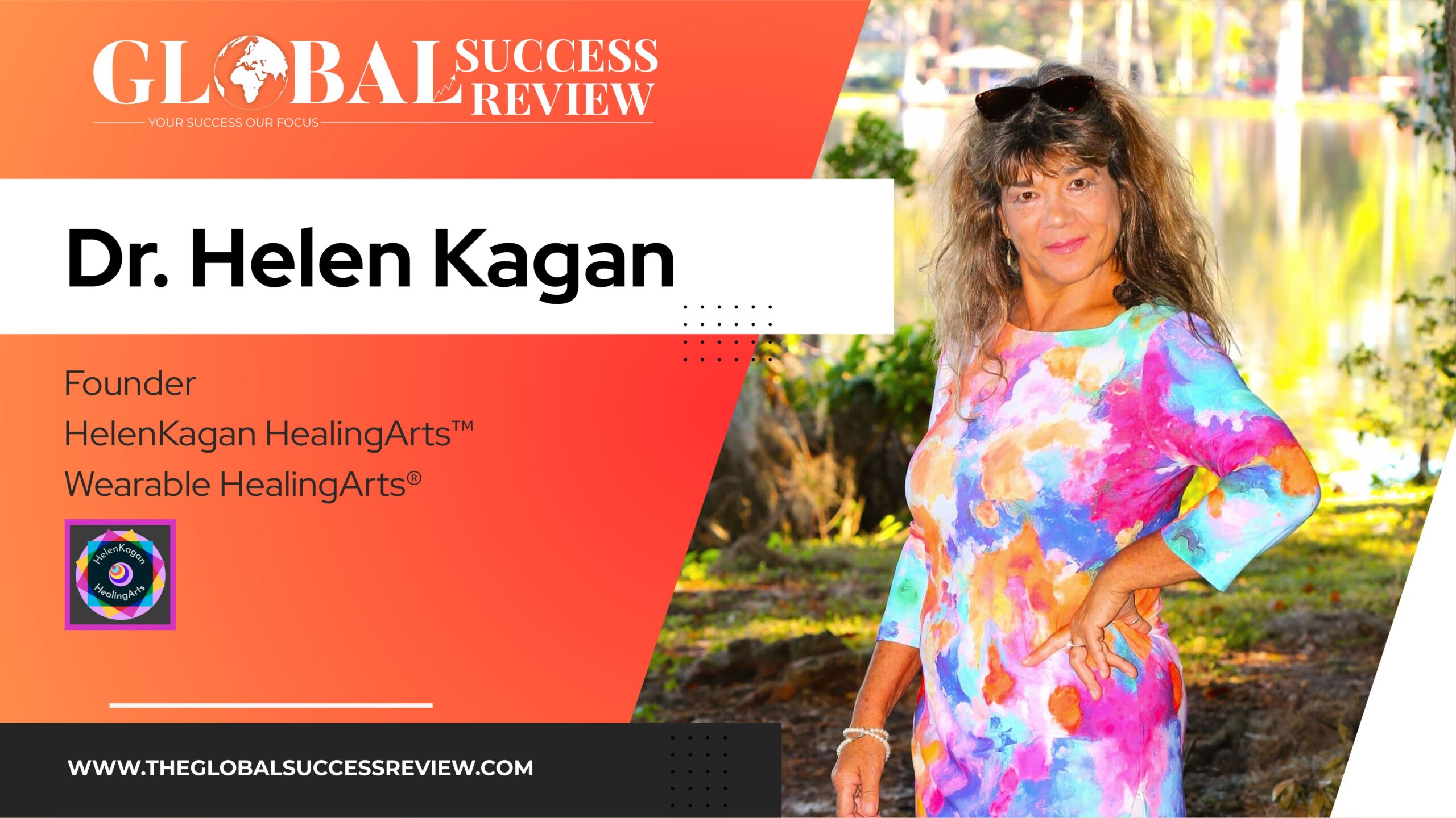 Dr. Helen Kagan Web Image_The Global Success Review Magazine