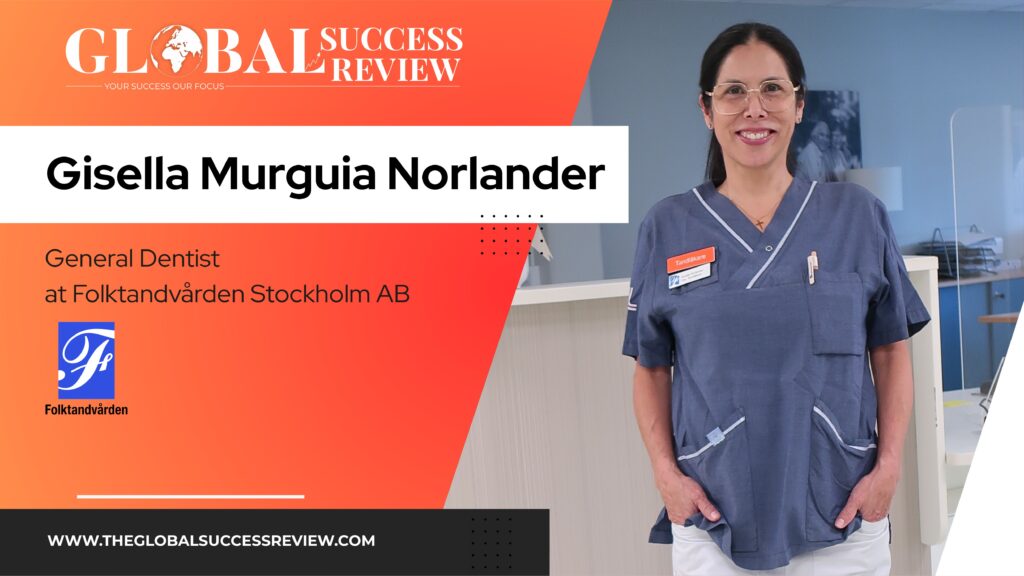 Gisella-Murguia-Norlander-Web-Image_The Global Success Review Magazine