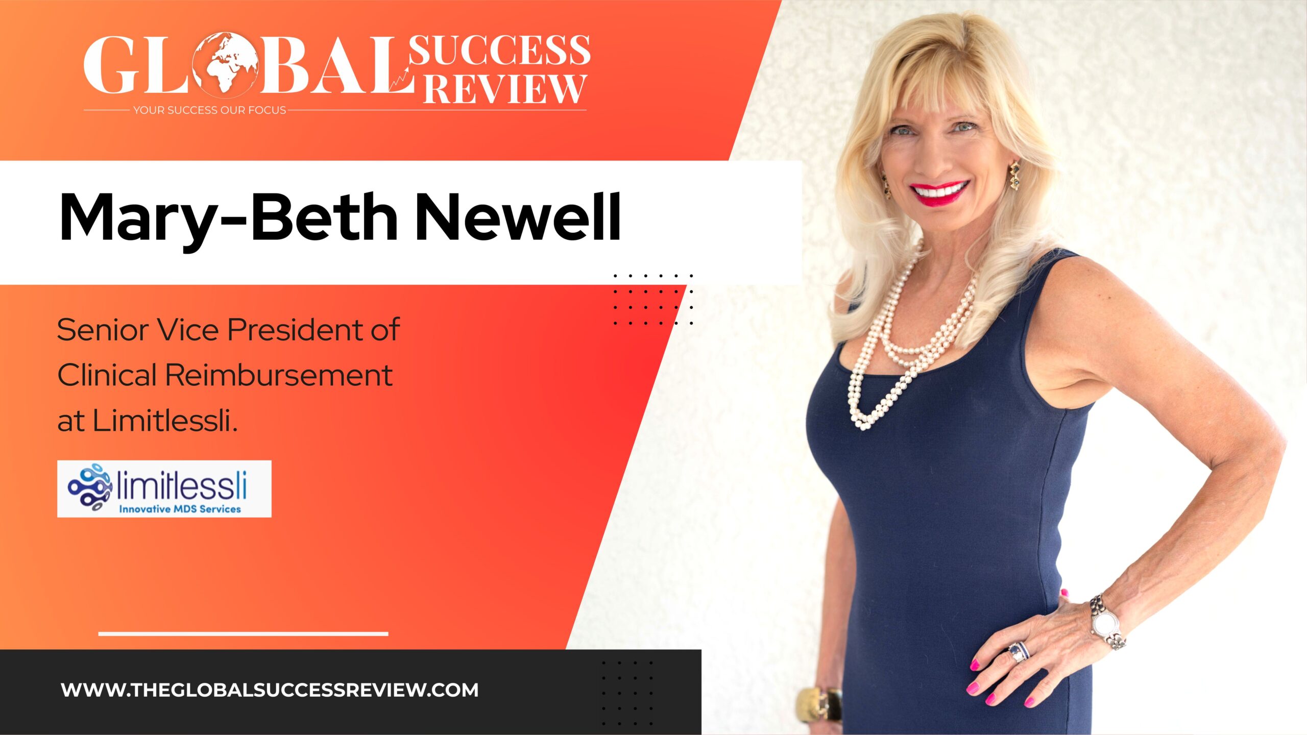 Mary-Beth Newell Web Article_The Global Success Review Magazine