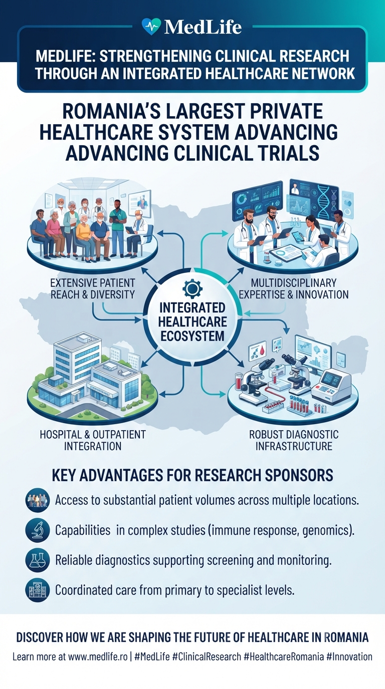 MedLife Strengthening Clinical Research Through an Integrated Healthcare Network_The Global Success Review Magazine