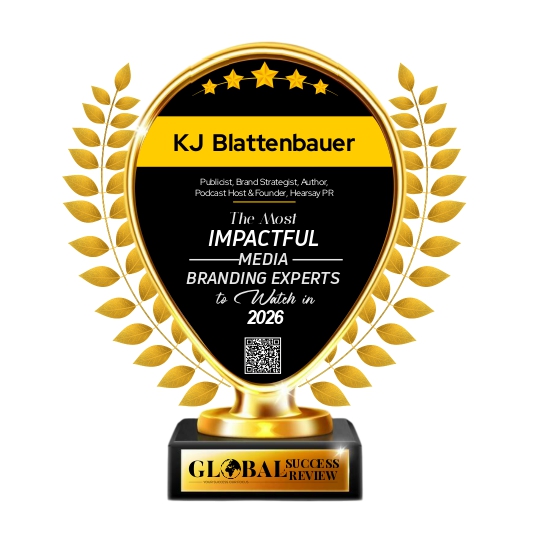 Trophy_KJ-Blattenbauer