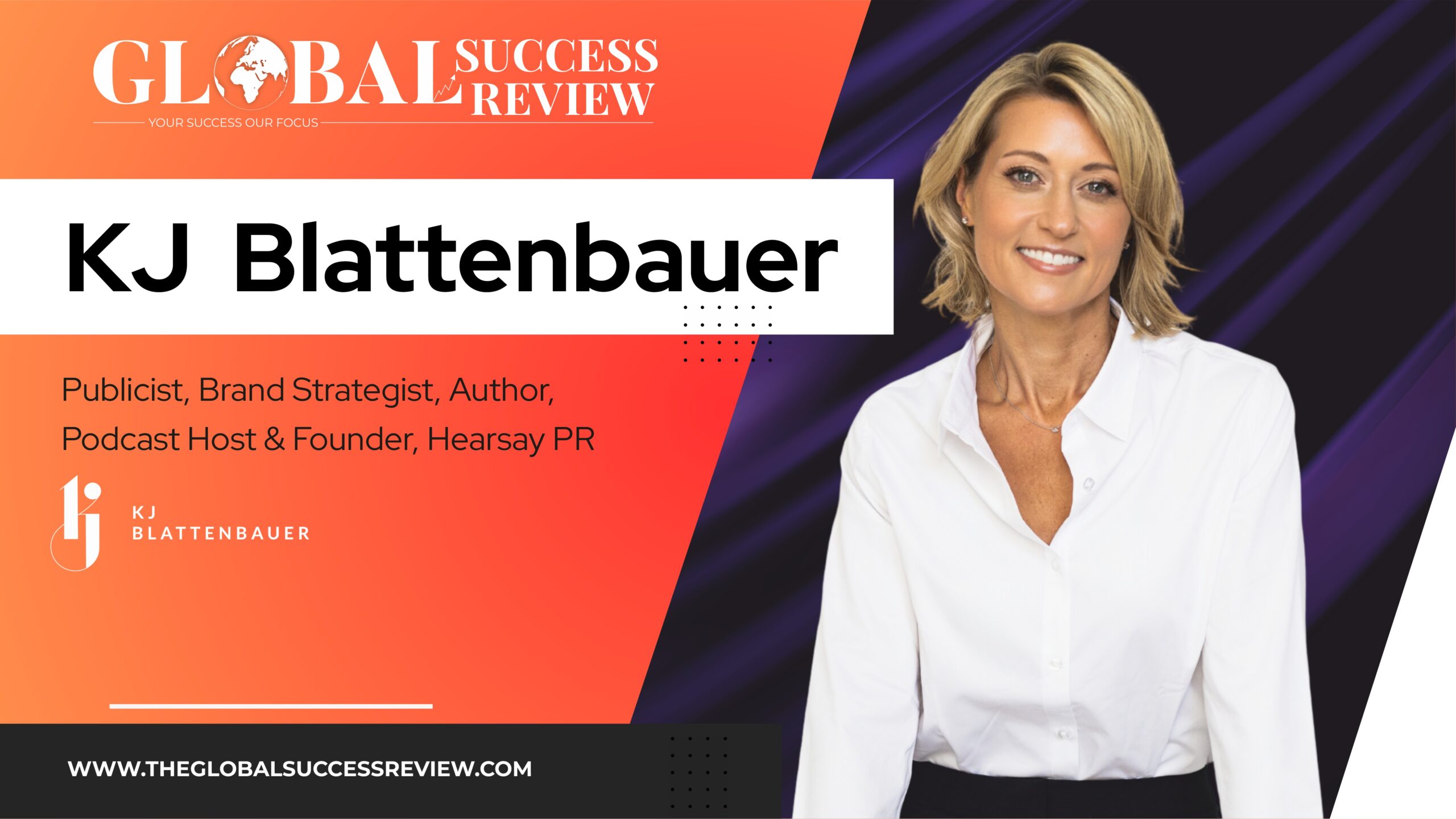 KJ Blattenbauer_Web Article Image